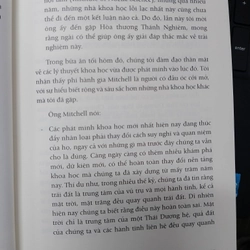 MUÔN KIẾP NHÂN SINH (TẬP 1) - NGUYÊN PHONG 529371