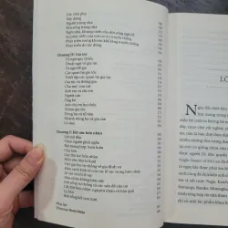 Người Ê Đê: Một Xã Hội Mẫu Quyền - Anne de Hauteclocque-Howe 1004150