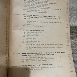 KHÁM LÂM SÀNG THẦN KINH - SÁCH KHỔ LỚN 572883
