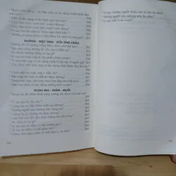 Ẩm Thực Phương Đông Trị Bệnh - Món Ăn Bài Thuốc (Từ San, Hà Tá Bình) 701933