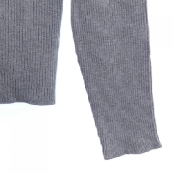 RIRANDTURE ニット 627858