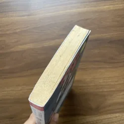 Chiến trận - Patrick Rambaud 974940