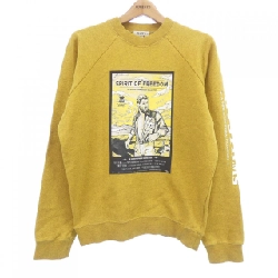 Áo khoác PHIPPS - Hàng hiệu Authentic