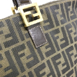 【Vintage】Túi Fendi 26329 615271