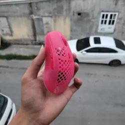 Steelseries Aerox 3 wireless 1027974