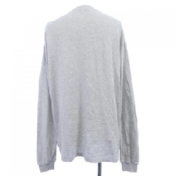 AURALEE A22AP02ST T-shirt - Hàng hiệu Chính hãng 894860