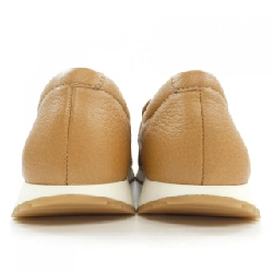 Giày thể thao PRADA - Hàng hiệu Authentic 907317