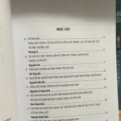 Tiếng Việt trong truyện Kiều  1024704