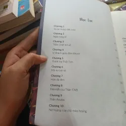 Trò Chơi Sinh Tồn - Sái Tuấn 1022471