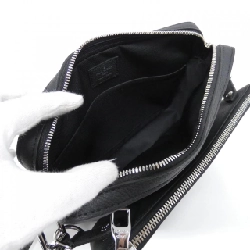 Túi xách Louis Vuitton Damier Checkerboard Trio Messenger 2021F N80401 - Hàng hiệu Chính hãng 771201