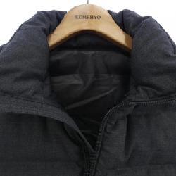 Áo gile EDIFICE - Hàng hiệu Authentic 893088