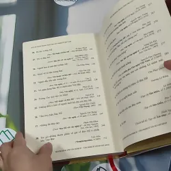 [MIỄN PHÍ BỌC SÁCH] Hồ Chí Minh Với Văn Nghệ Sĩ 1 990365