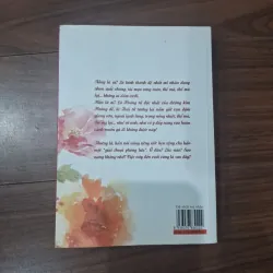 Đệ nhất mỹ nhân 746460