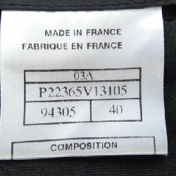 CHANEL P22635V13105 03A Bộ đồ - Hàng hiệu Chính hãng 827954