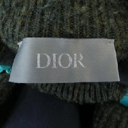 Dior DIOR Áo len - Hàng hiệu Chính hãng 899938