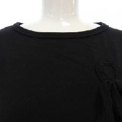 SODUK Top - Hàng hiệu Authentic 827248