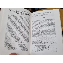 MAKING RESEARCH WORK : PROMOTING CHILD CARE POLICY AND PRACTICE - Dorota Iwaniec & John Pinkerton (Editors) 138248