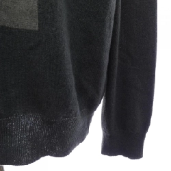 HERMES Áo len - Hàng hiệu Authentic 890098