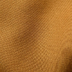 【Mã giảm giá】Blue Label Crestbridge BLUE LABEL CRESTBRIDGE Váy 654673