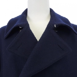 Hàng hiệu TOMORROW LAND - Áo khoác 889479