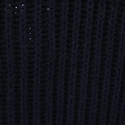 【Mã giảm giá】Celine CELINE Áo len 646367