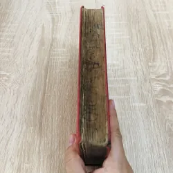 A SCHOOL ARITHMETIC – Hall & Stevens 971147