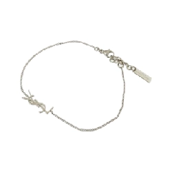 Saint Laurent 635533 Y1500 Vòng tay