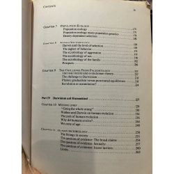Darwinism Defended : A Guide to the evolution controversies - Michael Ruse 450261
