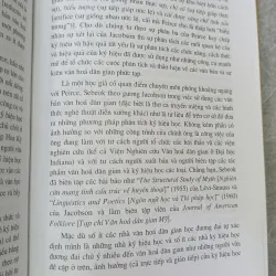 FOLKLORE MỘT SỐ THUẬT NGỮ ĐƯƠNG ĐẠI 707683