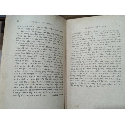 Số không với vô tận - Arthur Koestler ( bản dịch Thạch Trung Giả ) 995721