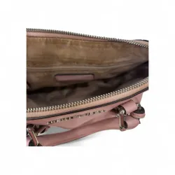 Túi Đeo Vai Nữ Michael Kors Màu Hồng Hàng Chính Hãng Đã Qua Sử Dụng 958507