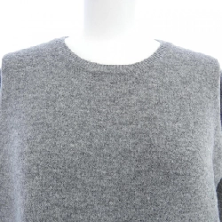 STATEOFMIND Váy 647245