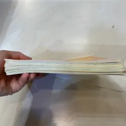 Bộ sách 10 cuốn : cùng chơi với gấu con 0-3 tuổi rất hữu dụng - EHON NHẬT BẢN  1027480