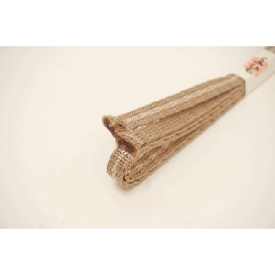 Ba phần dây - Hàng hiệu Authentic 877173