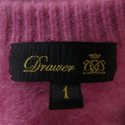 【Mã giảm giá】Đồ len DRAWER 641469