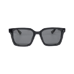 【Sản phẩm mới】Kính râm Gucci GG1582SK