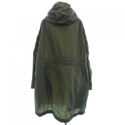 【Mã giảm giá】Áo khoác Moncler MONCLER 644699