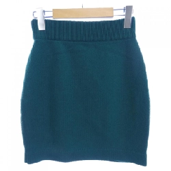 Váy HERMES FUNNY ICE CREAM 4E2321DB 648799