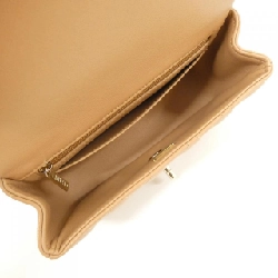 【Sản phẩm chưa sử dụng】Túi Chanel AS2431 617255