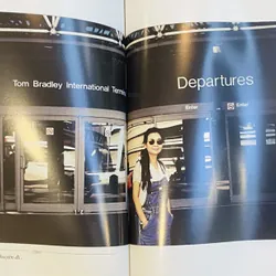 Đằng sau những nụ cười - Khánh Ly 719679