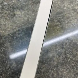 Thế giới quan của Dostoevsky N. Berdyaev 752486