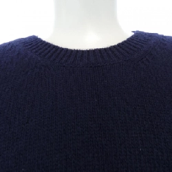 Gucci GUCCI 429956-X1303 Áo len - Hàng hiệu Chính hãng 903053