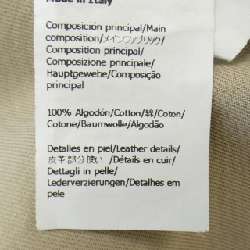 【Mã giảm giá】Loewe LOEWE Đầm 649318