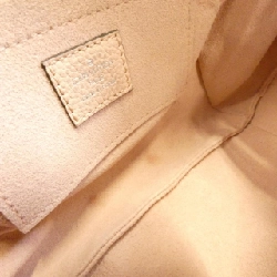 Túi xách vai Louis Vuitton Mahina Scala Mini M80092 - Hàng hiệu Chính hãng 766255