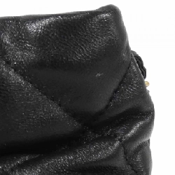 Túi xách Chanel AS5849 - Hàng hiệu Chính hãng 805581