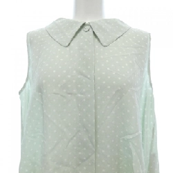 Foxey FOXEY Áo - Hàng hiệu Chính hãng 827423