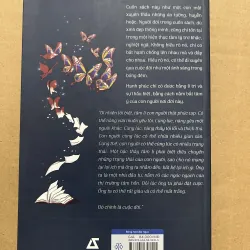 Bông Hoa Địa Ngục 751118