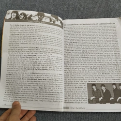 THE BEST BEATLES COLLECTION 533382
