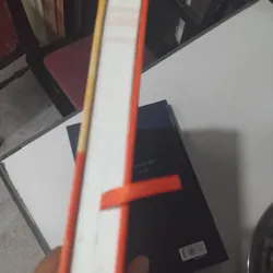 Đường vào tình sử thơ Đinh Hùng  731907