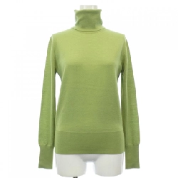 【Mã giảm giá】HERMES Áo len